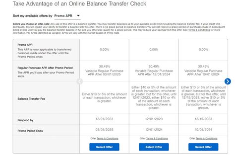 chase.com bt offer.